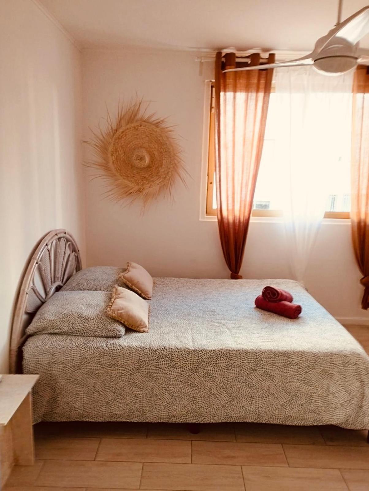 Appartement My Saint-Tropez