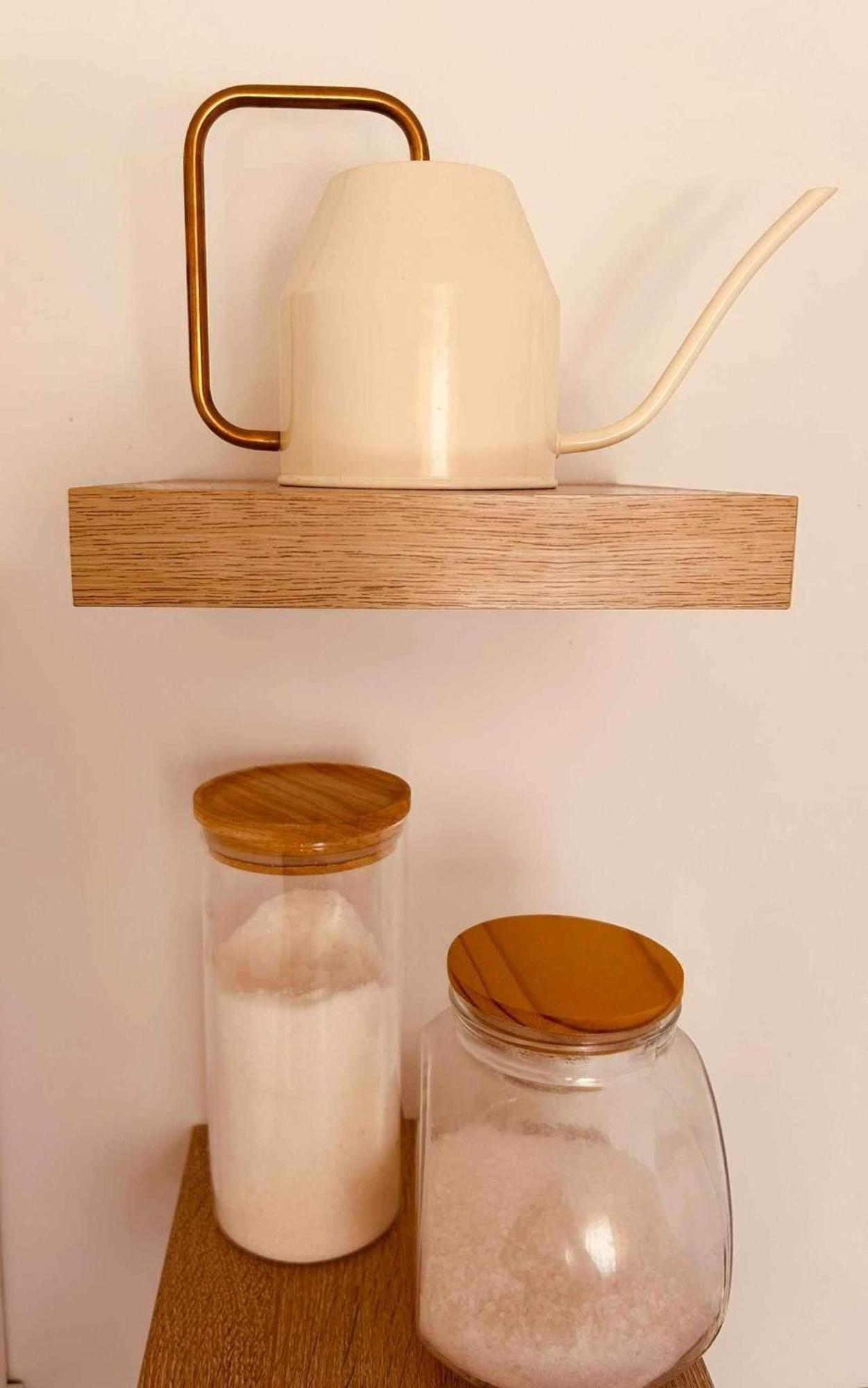 Apartamento My Saint-Tropez