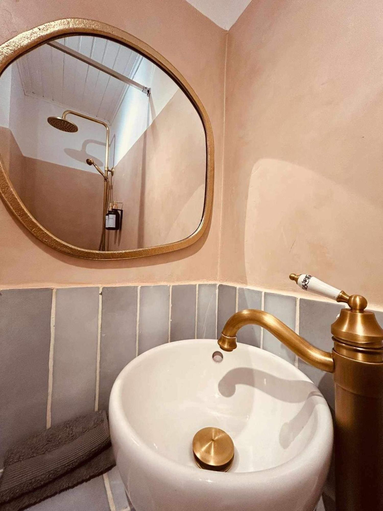 My Appartement Saint-Tropez