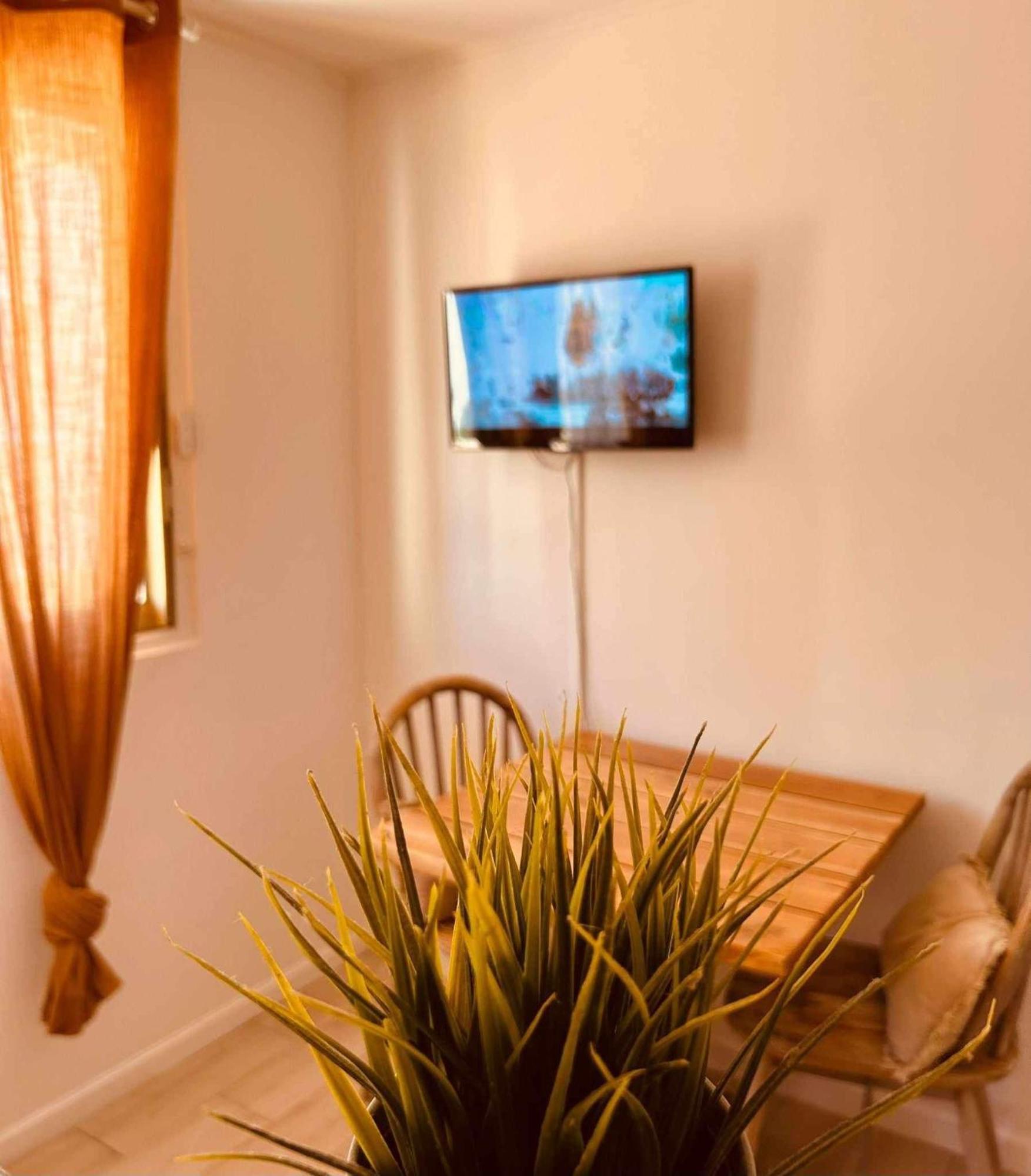 My Apartamento