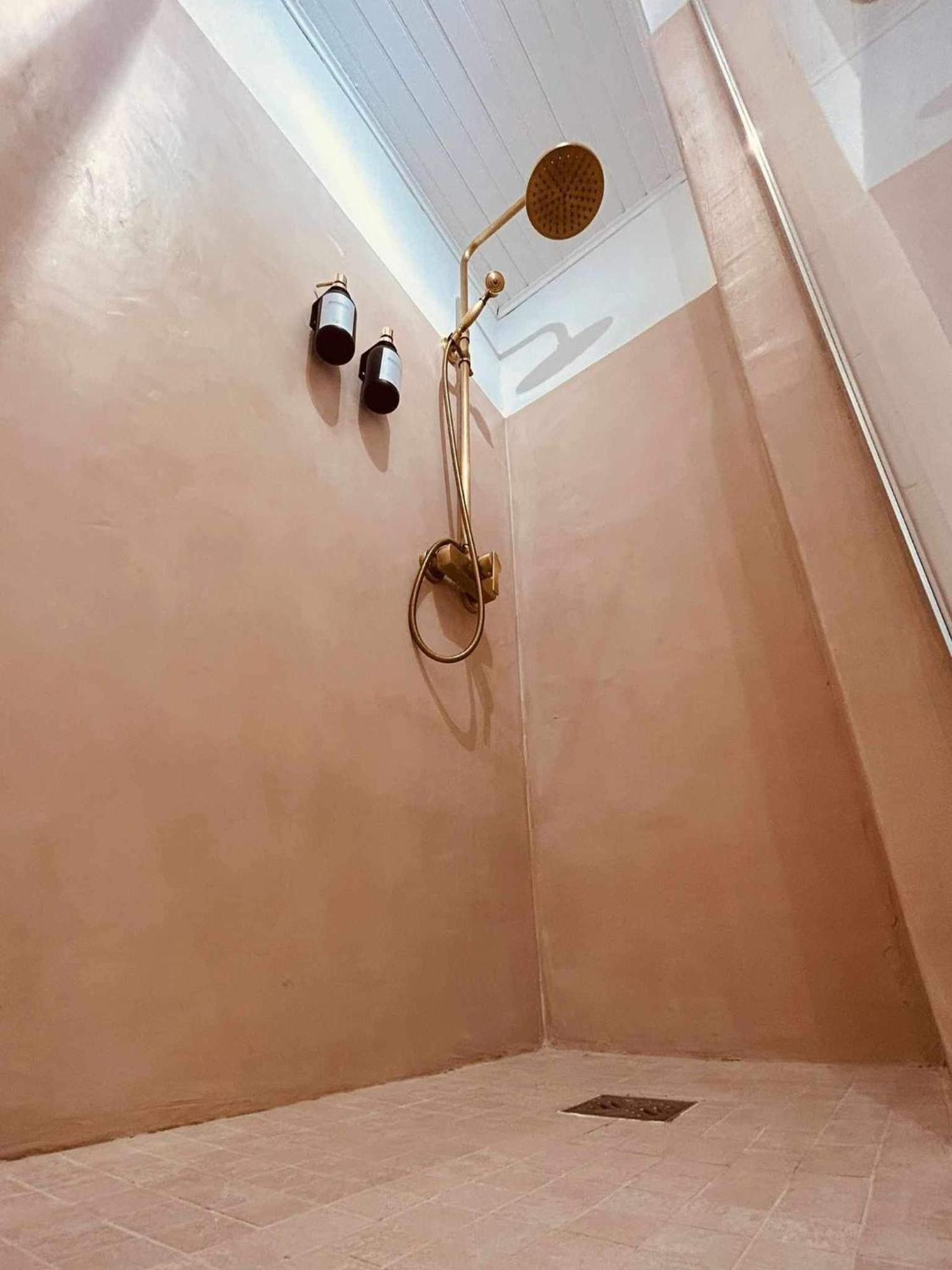 Appartement My Saint-Tropez