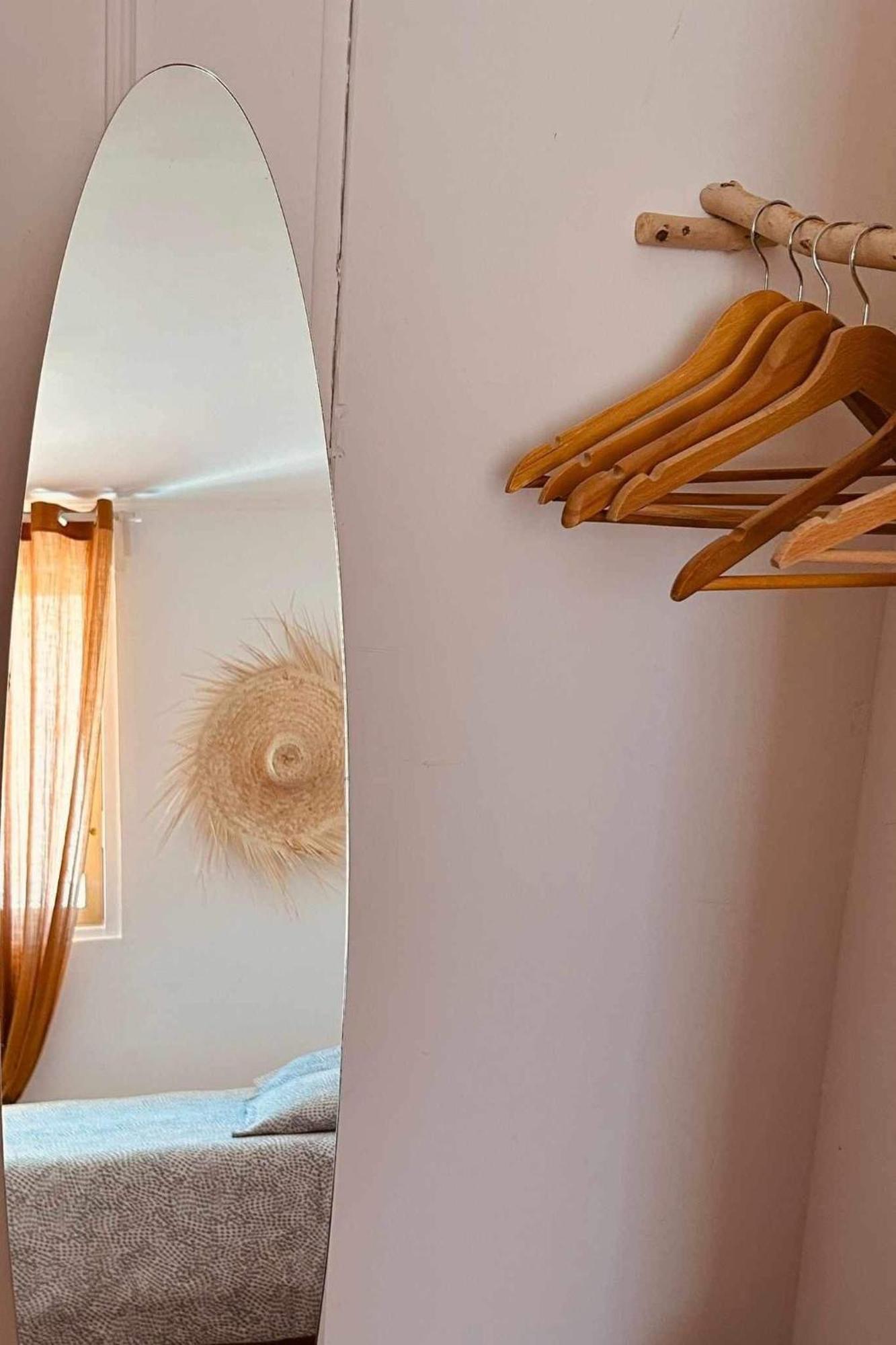 Apartamento My