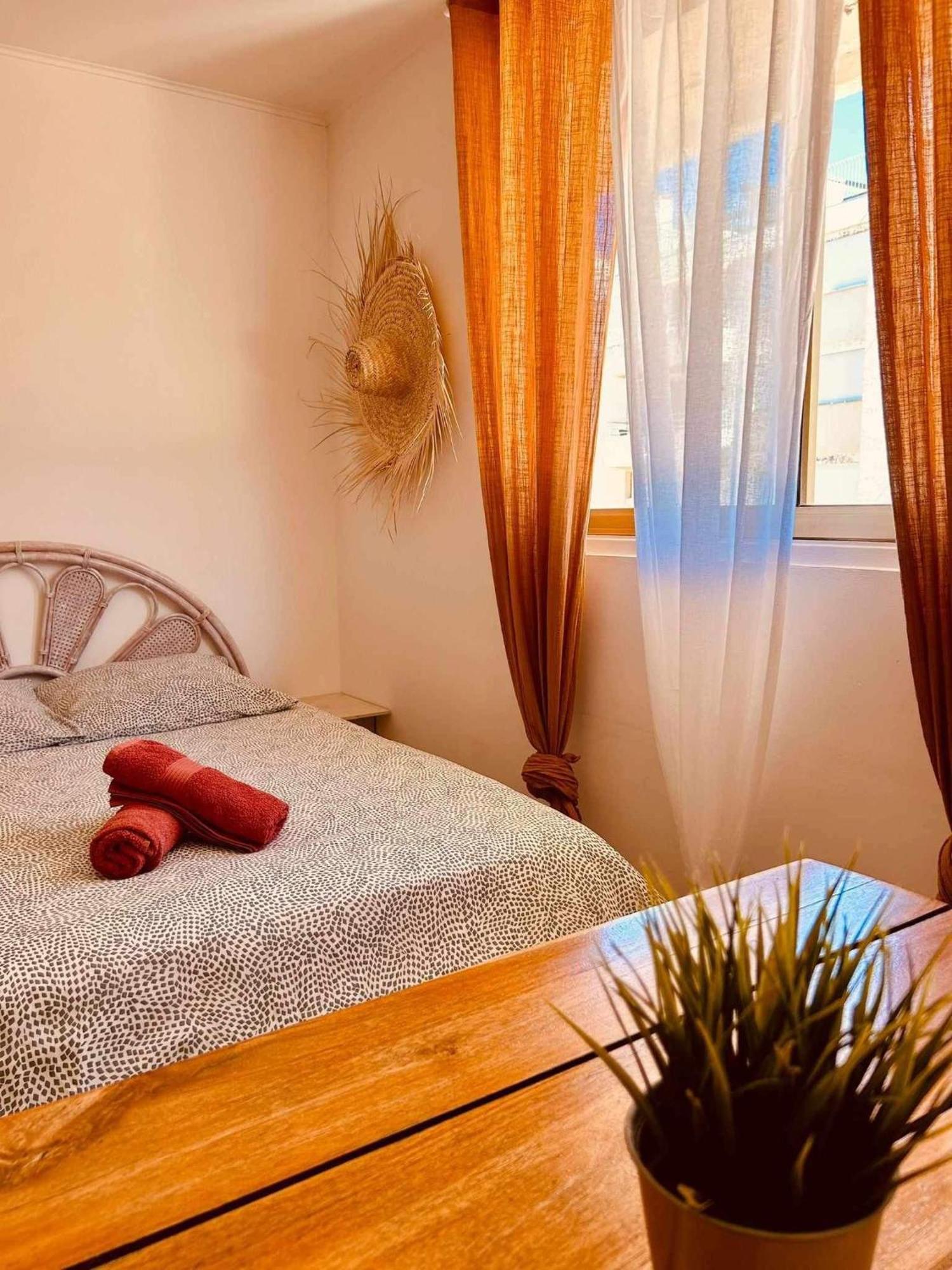 My Appartement Saint-Tropez